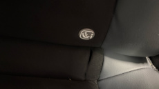 Mazda 2 1.5 e-Skyactiv G MHEV 115 GT Sport Tech 5dr Petrol Hatchback